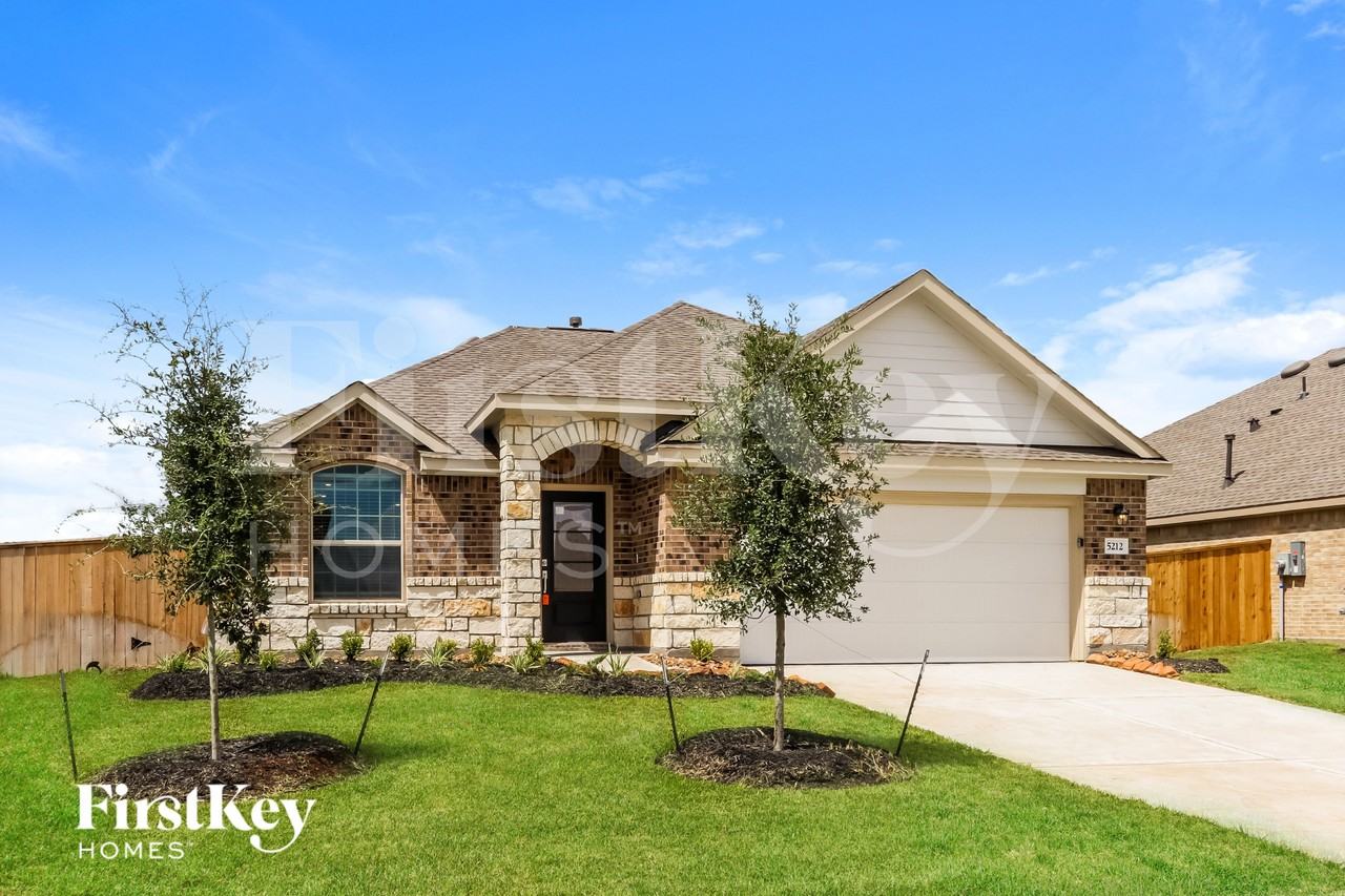 5212 Winding Stream Dr - Photo 2 of 15