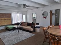 1 Joyanne Ct #7 - Photo 1 of 1