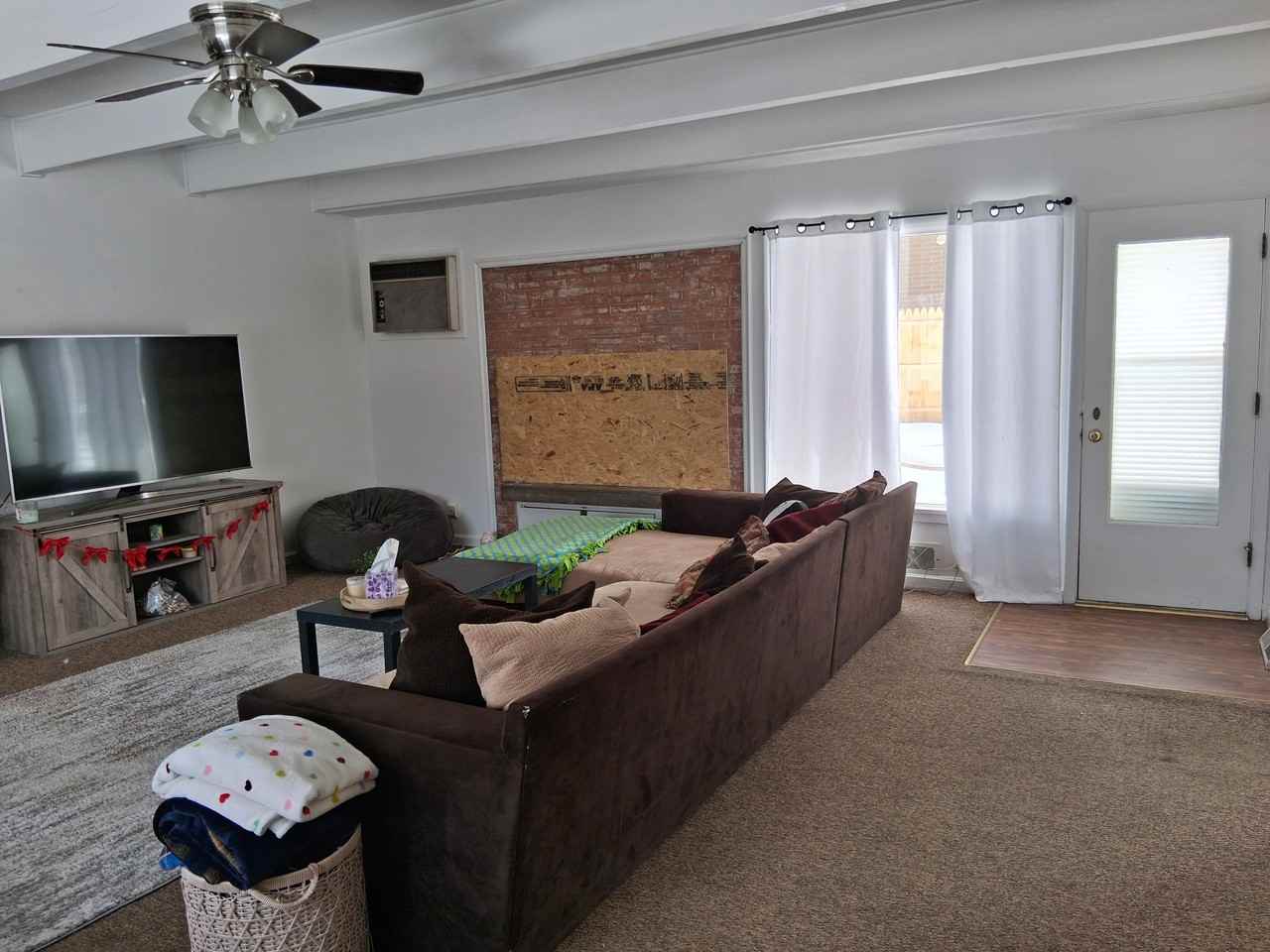 1 Joyanne Ct #7 - Photo 2 of 29