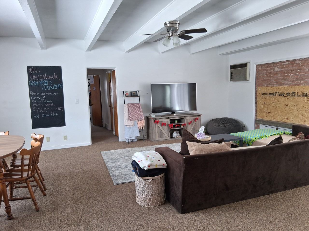 1 Joyanne Ct #7 - Photo 3 of 29