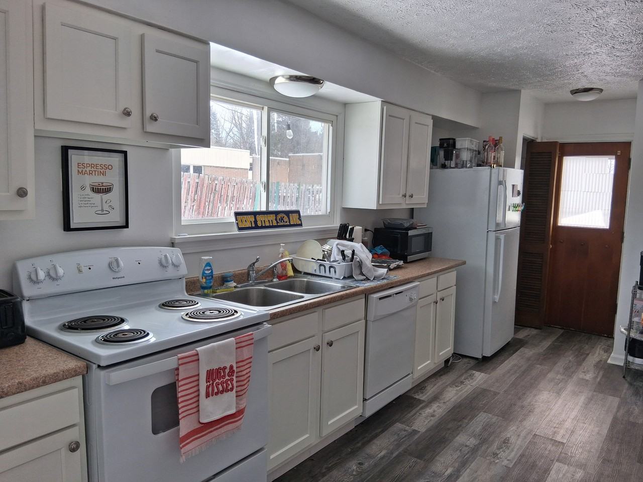 1 Joyanne Ct #7 - Photo 5 of 29