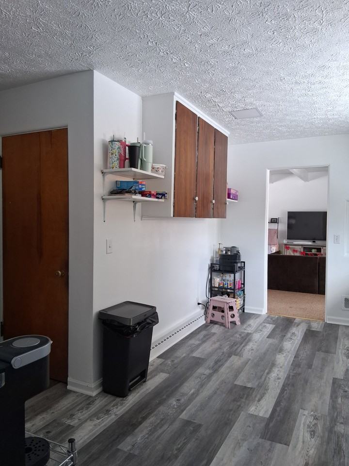 1 Joyanne Ct #7 - Photo 7 of 29