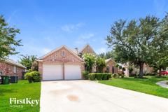 2204 Reedway Ct - Photo 1 of 1