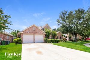 featured image of 2204 Reedway Ct