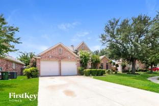 2204 Reedway Ct - Photo 1 of 1