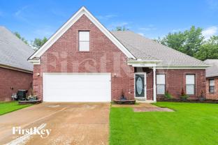 7996 Jills Creek Dr - Photo 1 of 1