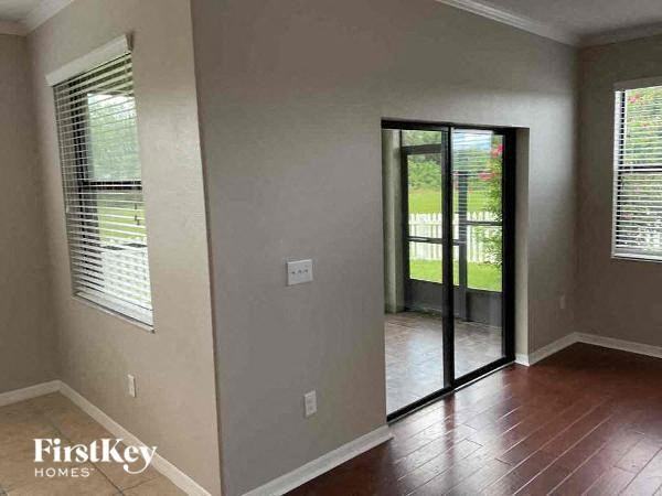 1506 Acadia Harbor Pl - Photo 2 of 11