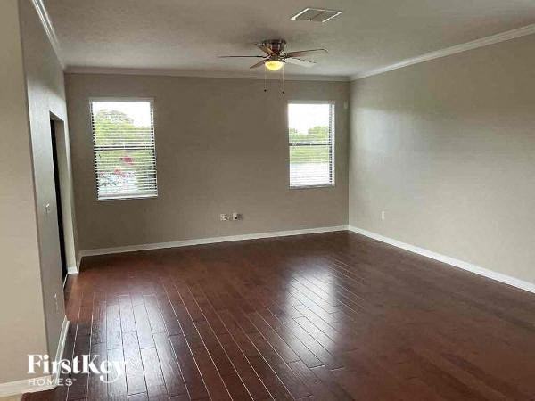 1506 Acadia Harbor Pl - Photo 3 of 11