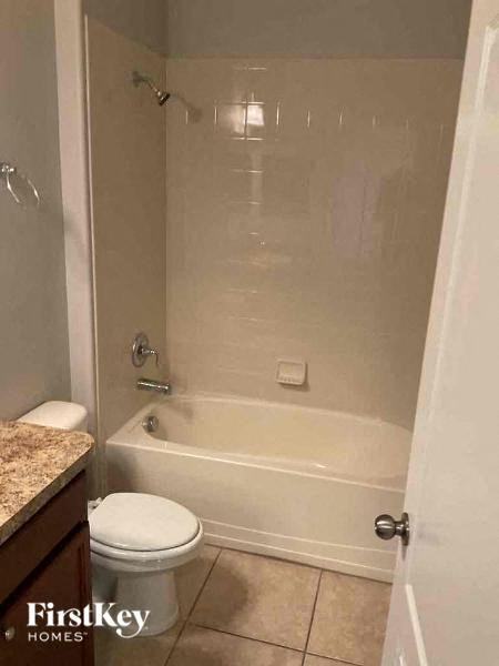 1506 Acadia Harbor Pl - Photo 6 of 11