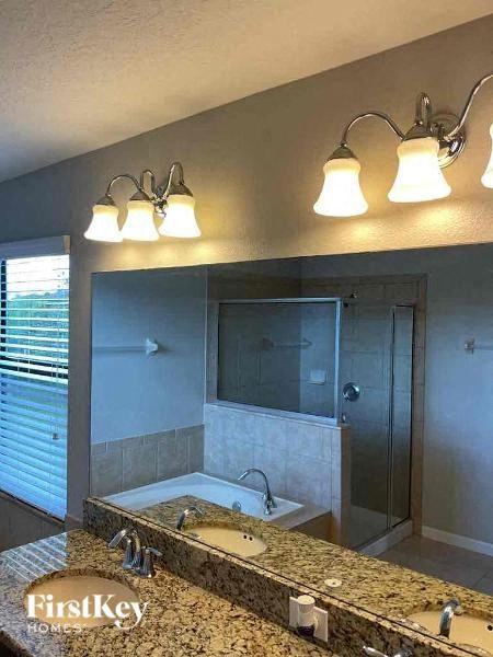 1506 Acadia Harbor Pl - Photo 7 of 11