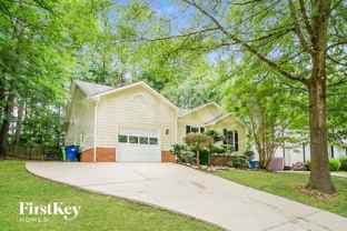 5208 Wallingford Dr - Photo 1 of 1