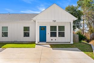 2566 Oak St #2566 - Photo 1 of 1