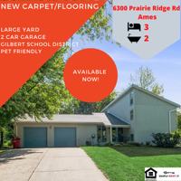featured image of 6300 Prairie Ridge Rd