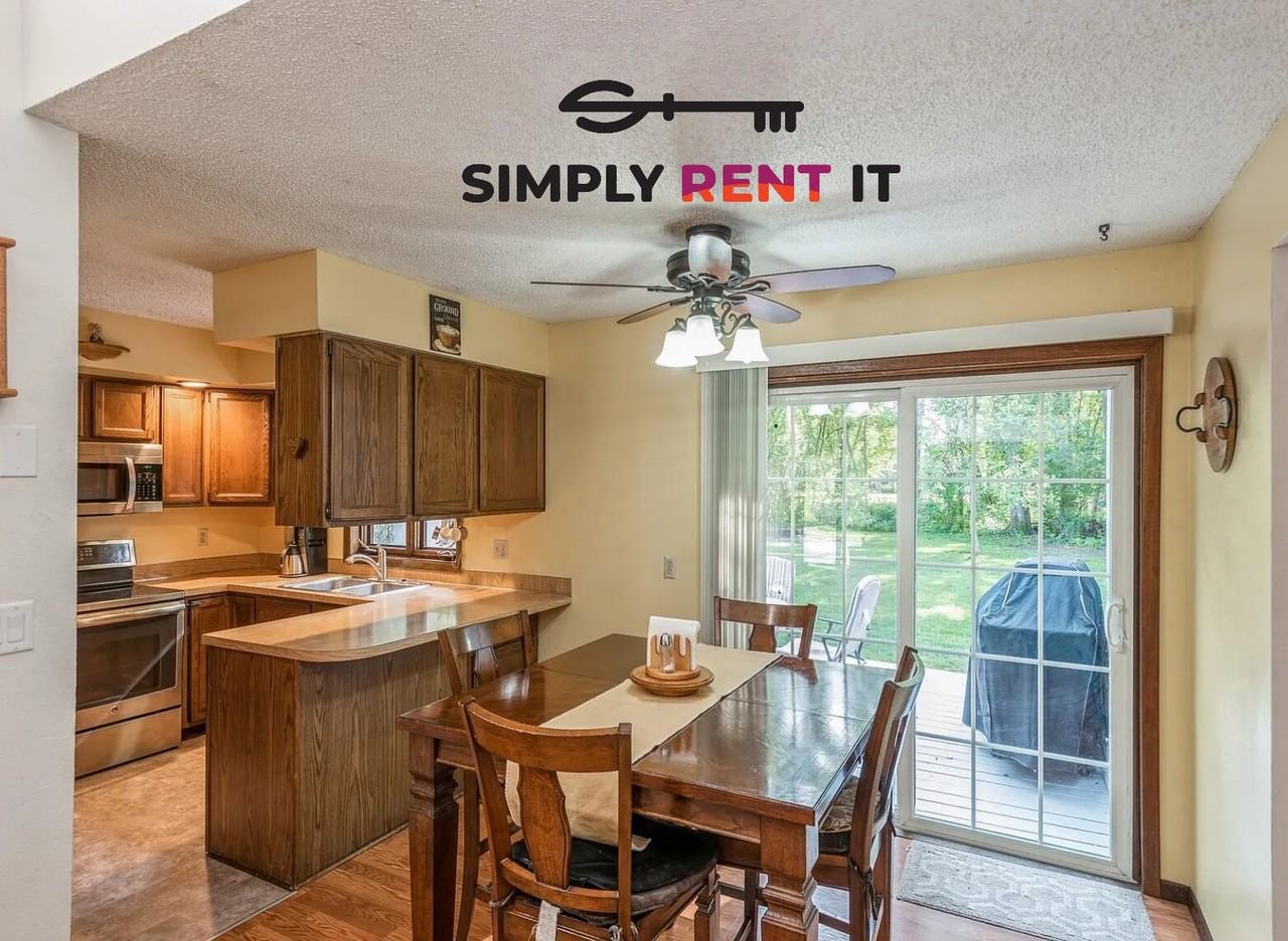 6300 Prairie Ridge Rd - Photo 2 of 15