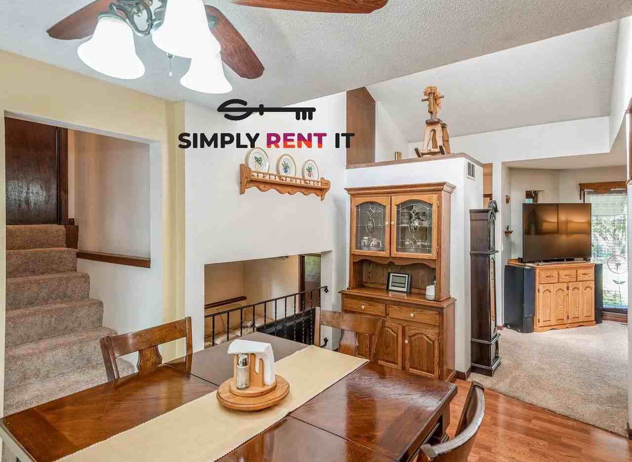 6300 Prairie Ridge Rd - Photo 3 of 15