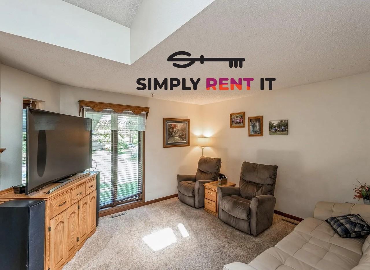 6300 Prairie Ridge Rd - Photo 4 of 15