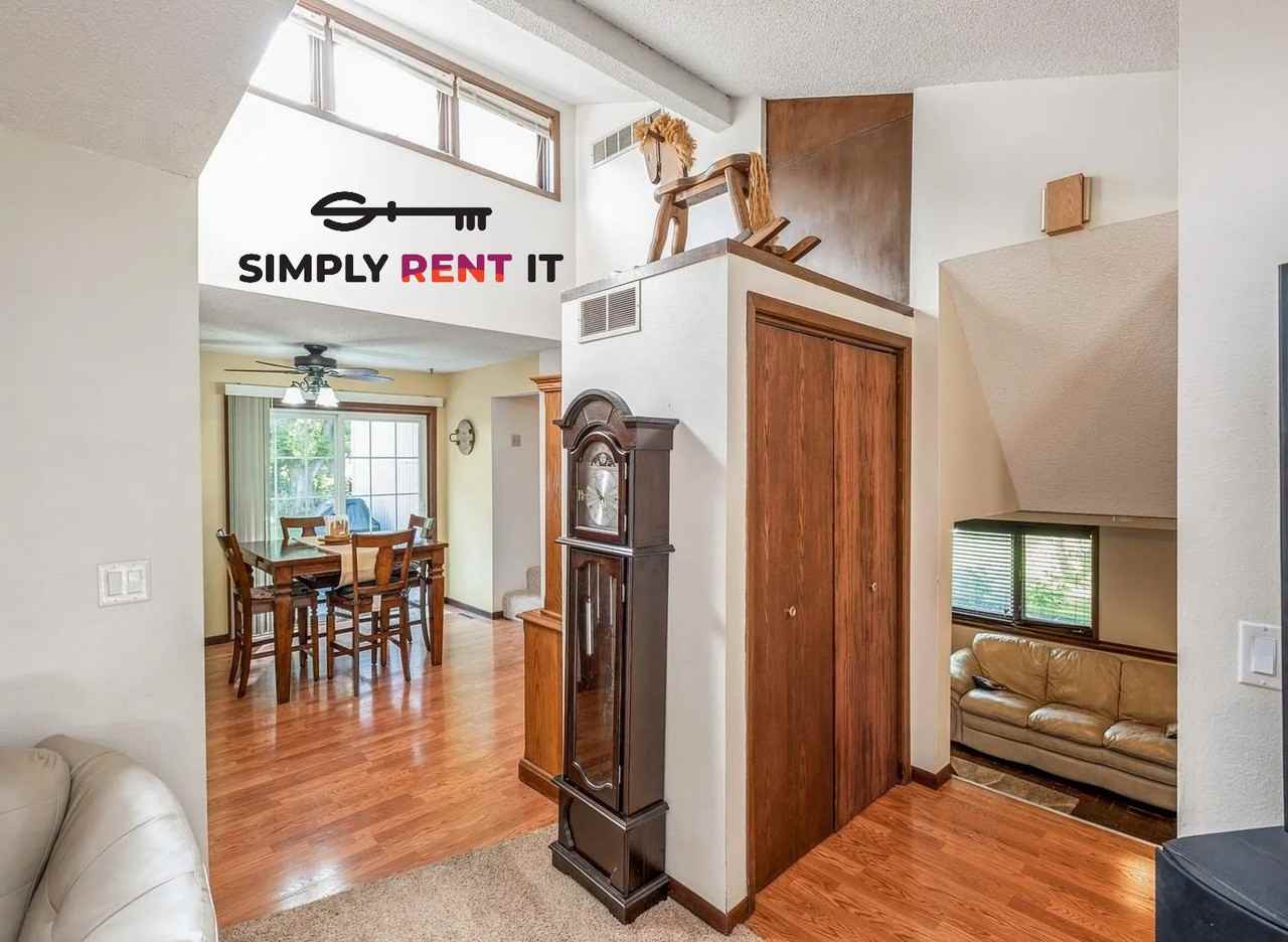 6300 Prairie Ridge Rd - Photo 5 of 15