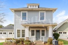 3330 Sawyer Dr - Photo 1 of 1