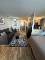 980 S Dexter St #28 - Photo 1 of 1