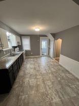 1440 E 9th St - Photo 1 of 1