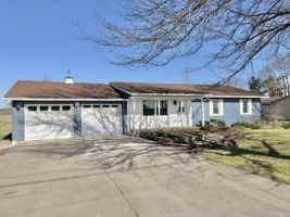 featured image of 9148 Crottinger Rd