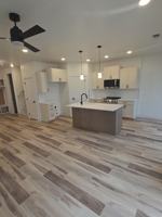 featured image of 4621 Highgarden Way #A