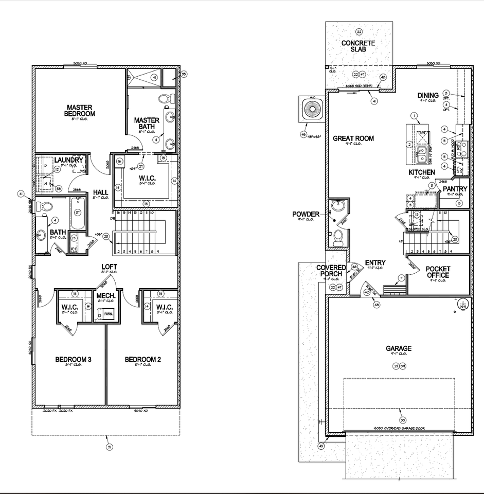 4621 Highgarden Way #A - Photo 2 of 21