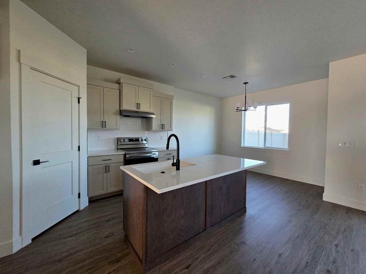 4621 Highgarden Way #A - Photo 3 of 21