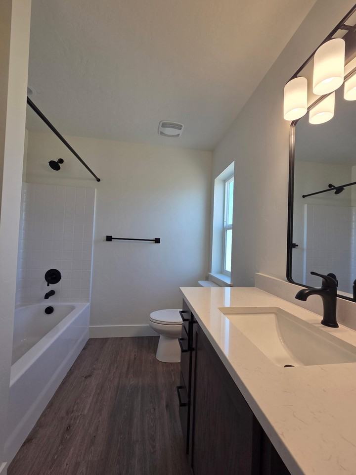 4621 Highgarden Way #A - Photo 5 of 21