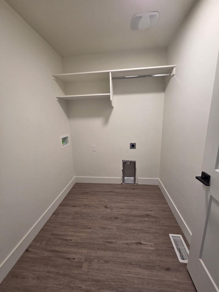 4621 Highgarden Way #A - Photo 6 of 21