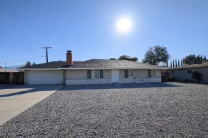 featured image of 26820 Cornell St