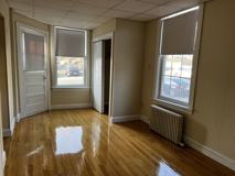 295 Nahant Rd #4 - Photo 1 of 1