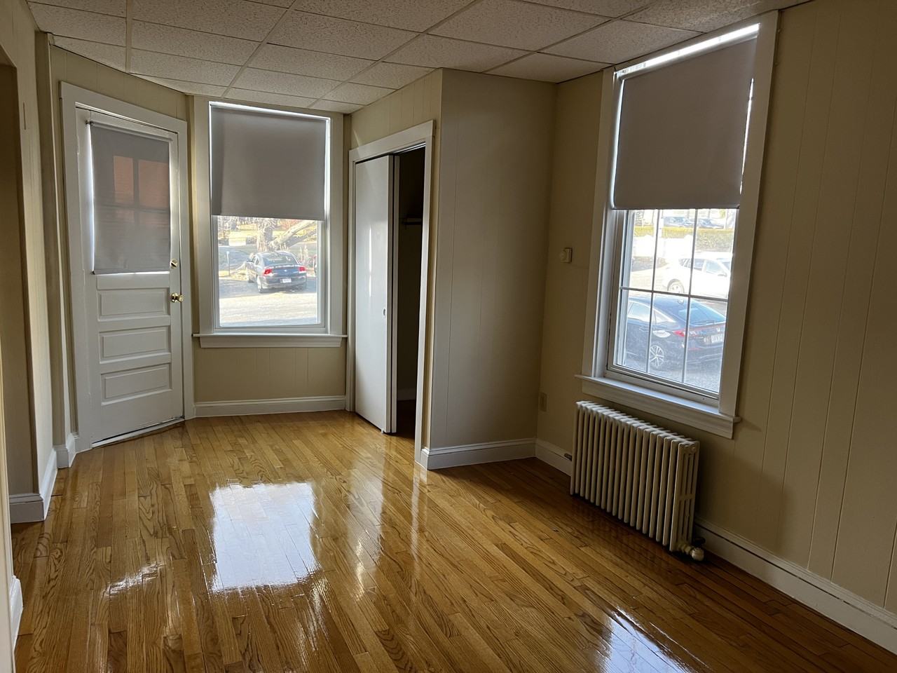 295 Nahant Rd #4 - Photo 2 of 4