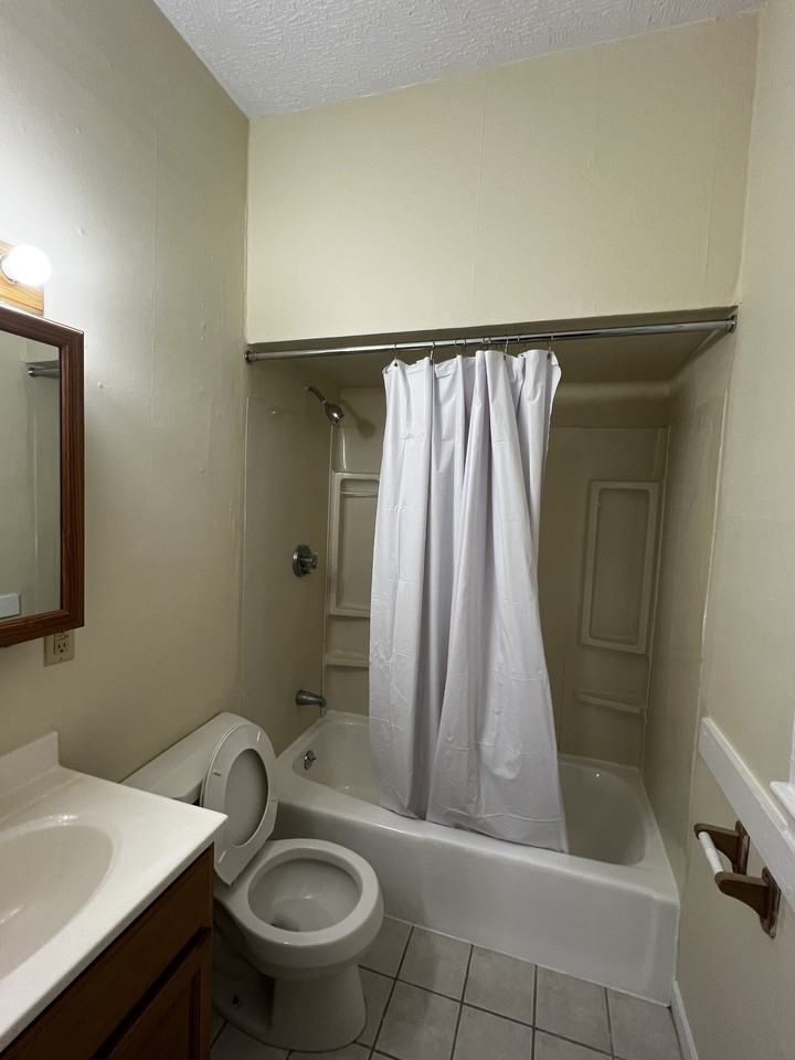 295 Nahant Rd #4 - Photo 3 of 4