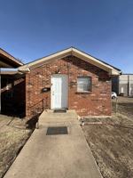 featured image of 312 N Hedgecoke St #313