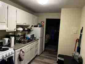 17 Cross St #2 - Photo 1 of 1