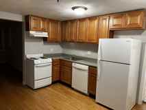 85 Broad St #326 - Photo 1 of 1