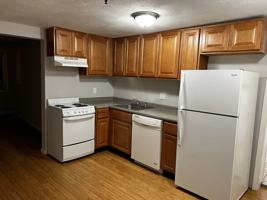 featured image of 85 Broad St #326