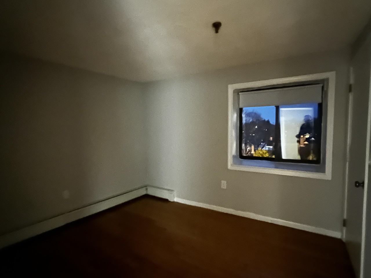 85 Broad St #326 - Photo 2 of 6