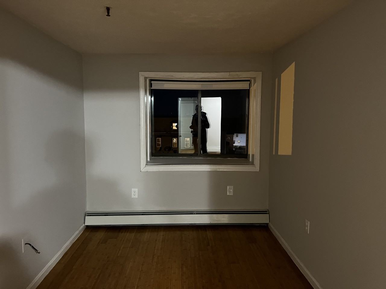 85 Broad St #326 - Photo 3 of 6