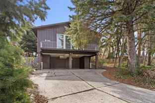 689 Sunset Ln - Photo 1 of 1