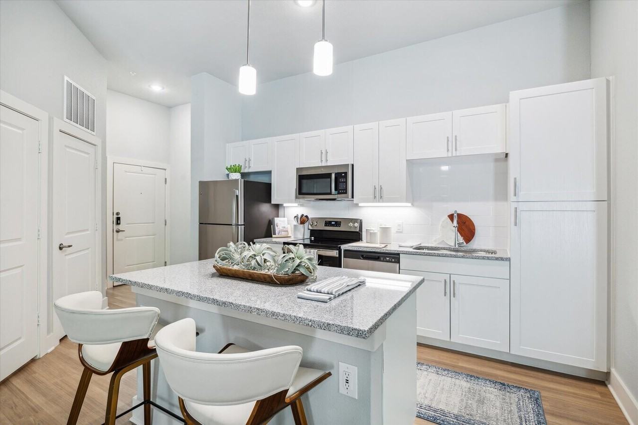 1206 Wilson Rd #FHH1