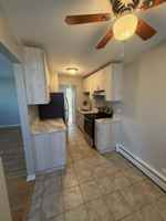 featured image of 5500 S Madison St