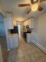 5500 S Madison St - Photo 1 of 1