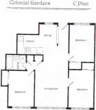 5500 S Madison St - Photo 1 of 1