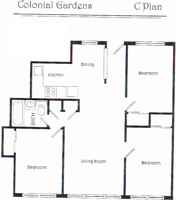 featured image of 5500 S Madison St