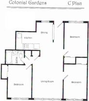 5500 S Madison St - Photo 1 of 1