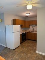 featured image of 5500 S Madison St