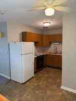 5500 S Madison St - Photo 1 of 1