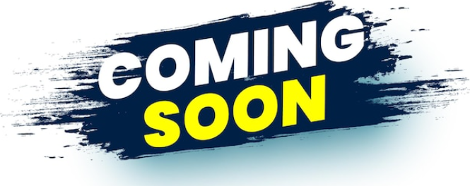 2080 Lake Grove Ln - Photo 2 of 2